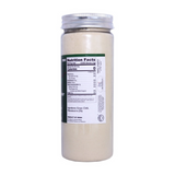 Tassyam Organics Green Chilli Powder Tassyam Organics