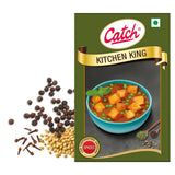 Catch Kitchen King Masala Catch