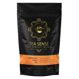 Tea Sense Darjeeling Black Tea Tea Sense