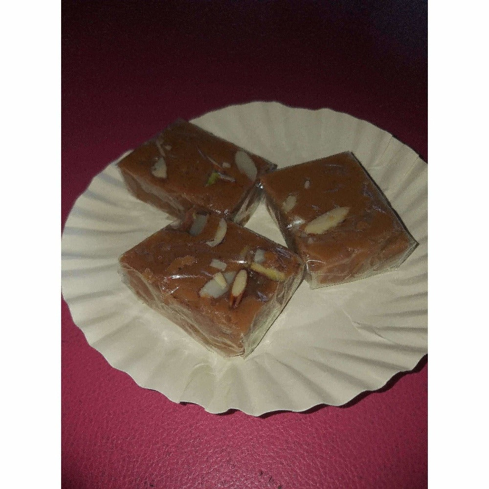 Mithaiwala Soanpatti Mithaiwala