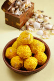Pulla Reddy Boondi Laddu G Pulla Reddy Sweets