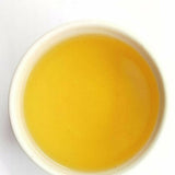 Tea Sense Lemongrass Moringa Tea Tea Sense