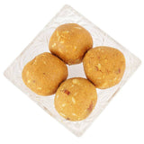 Evergreen Sweets - Besan Laddoo Evergreen Sweets