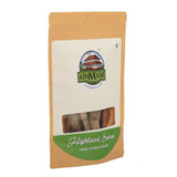 Ainmane Split Cinnamon Cassia Ainmane