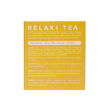 Baidyanath Jhansi Relaxi Tea Baidyanath Jhansi