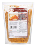 Harika Peanut Chutney Powder - Safuron