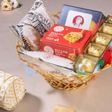 G Pulla Reddy Golden Round 1 G Pulla Reddy Sweets