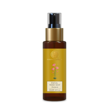 Forest Essentials Night-time CTM Ritual For Anti-ageing