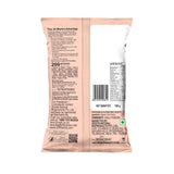 24 Mantra Organic Chilli Powder 24 Mantra Organic