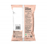 24 Mantra Organic Cloves 24 Mantra Organic