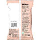 24 Mantra Organic Cumin Seed 24 Mantra Organic