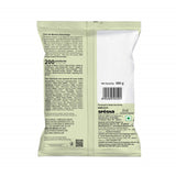 24 Mantra Organic Green Split Moong Dal 24 Mantra Organic