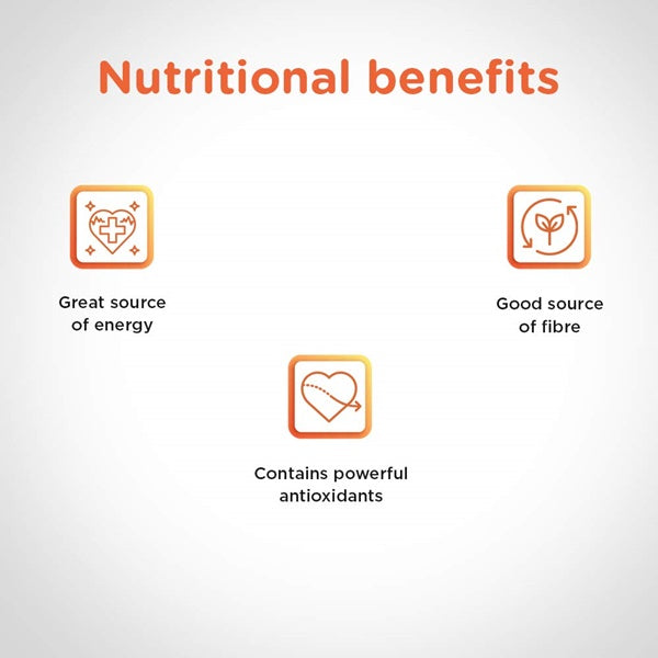 24 Mantra Organic Kodo Millet Ancient Grains 24 Mantra Organic