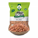 24 Mantra Organic Rajma 24 Mantra Organic