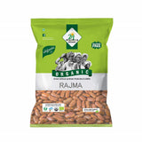 24 Mantra Organic Rajma 24 Mantra Organic