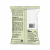 24 Mantra Organic Rajma 24 Mantra Organic