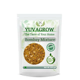 Yuvagrow Bombay Mixture - Safuron