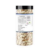 Yum Yum Cashews Jar Yum Yum