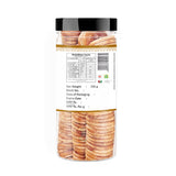 Yum Yum Anjeer/Figs Jar Yum Yum