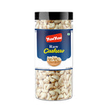 Yum Yum Cashews Jar - Dista