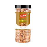 Yum Yum Anjeer/Figs Jar - Dista