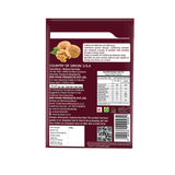 Yum Yum Walnut Kernels Box Yum Yum