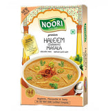 Noori Premium Haleem (Daleem) Masala - Safuron