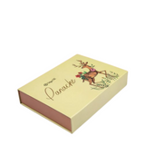 Udyan Tea Panache Tea - Gift Box - Dista