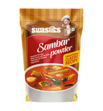 Swastiks Sambar Powder - Safuron