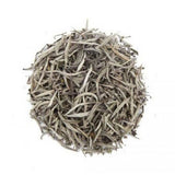Tea Sense Silver Needle White Tea Tea Sense