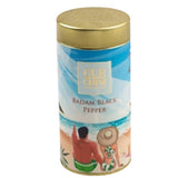 Gur Chini Badam Black Pepper - Safuron