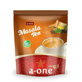 A-One Masala Tea - Safuron