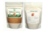 Dr.Bhargav's Indigenous Cinnamon Powder Bhargav Ayurveda