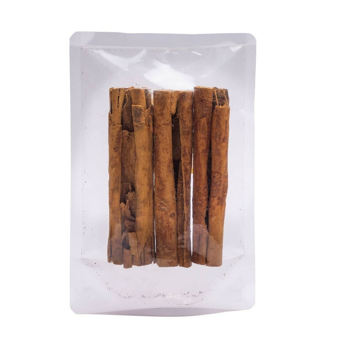 Ainmane Srilankan Cinnamon Ainmane