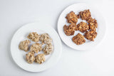 Godavari Vantillu Gummadikaya Vadiyalu (or) Pumpkin Fritters Godavari Vantillu