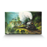 Udyan Tea Mystic Mountains Tea - Gift Box Udyan Tea