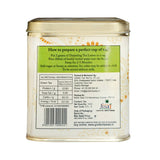 Golden Tips Peach Green Tea - Tin Can Golden Tips