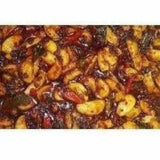 Vellanki Foods - Garlic Pickle / Lahasun Ka Achaar Vellanki Foods