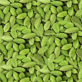 Aashirvaad Cardamom Aashirvaad