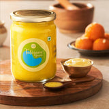 Talegaon Farms Pure Cow Ghee Talegaon Farms