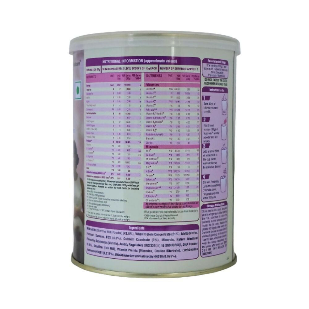 Nusowin Mother Powder Generic