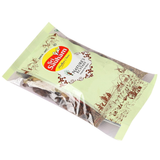 Sri Sauham Premium Sabut Garam Masala Sri Sauham