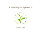Kangra Tea House PuriTEA - Green Tea Kangra Tea House