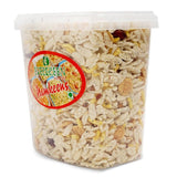 Evergreen Sweets - Chidwa Mix Evergreen Sweets