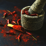 Priya Premium Chilli Powder Priya