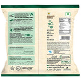 Organic Tattva Flax Seeds Organic Tattva