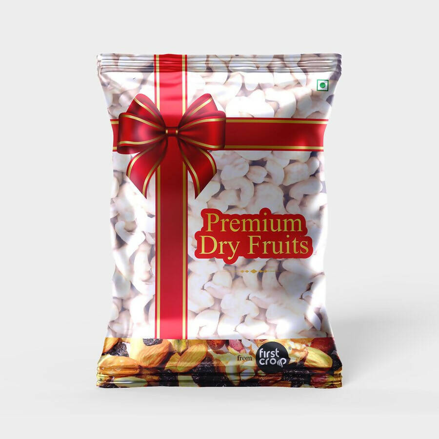 First Crop Premium Cashew - Safuron