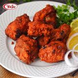 Teju Chicken Kabab Powder Teju Masala