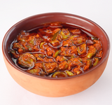 Godavari Vantillu Dondakaya Pickle Godavari Vantillu