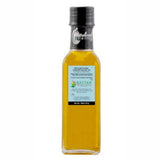 Nutriorg Organic Flaxseed Oil Nutriorg